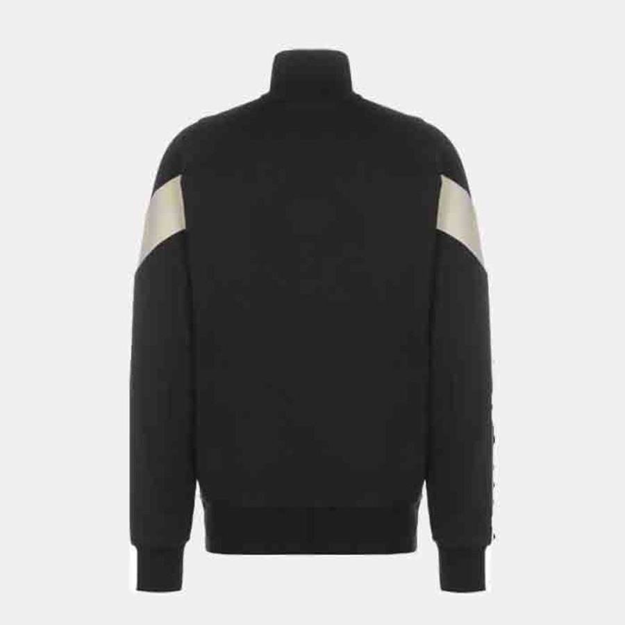 Hommes Puma | Mapf1 Mcs Sweat Jacket