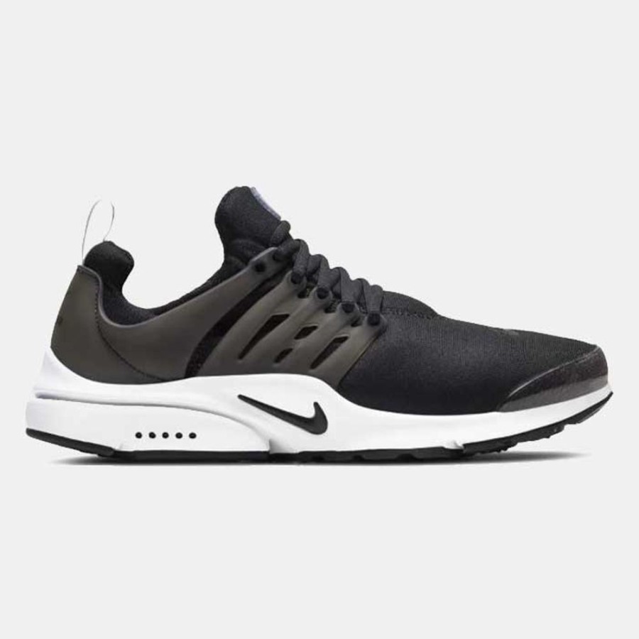 Hommes Nike | Nike Air Presto