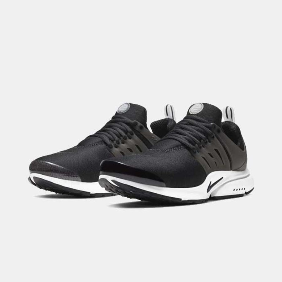 Hommes Nike | Nike Air Presto