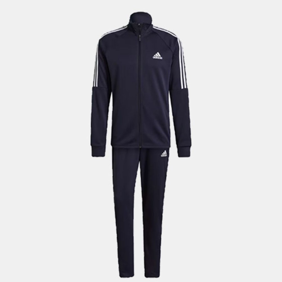 Hommes Adidas | M Sereno Ts