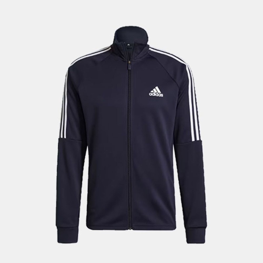 Hommes Adidas | M Sereno Ts