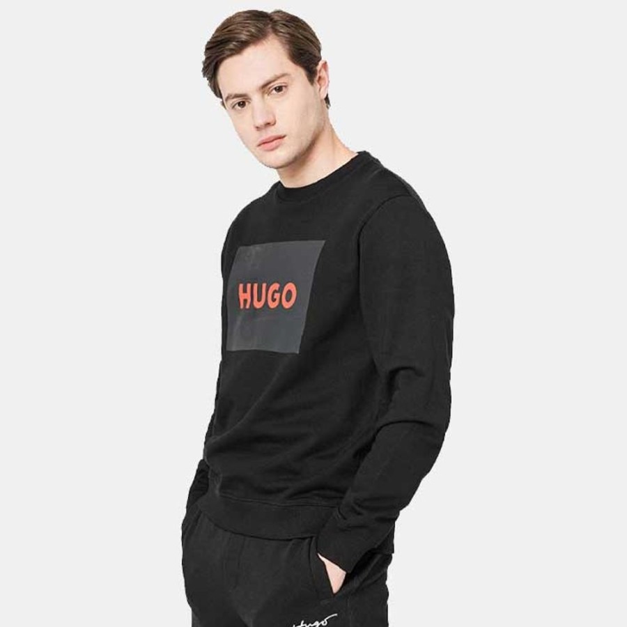 Hommes HUGO BOSS | Duragol222