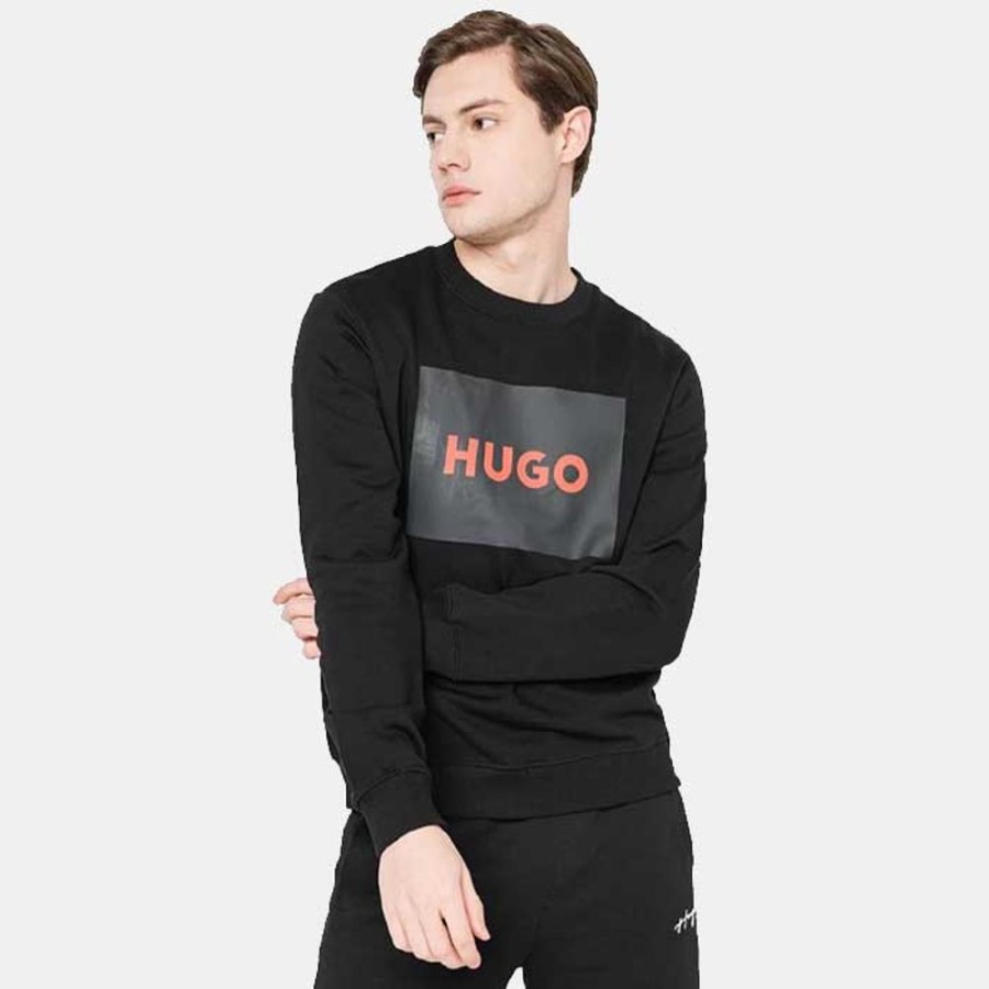 Hommes HUGO BOSS | Duragol222