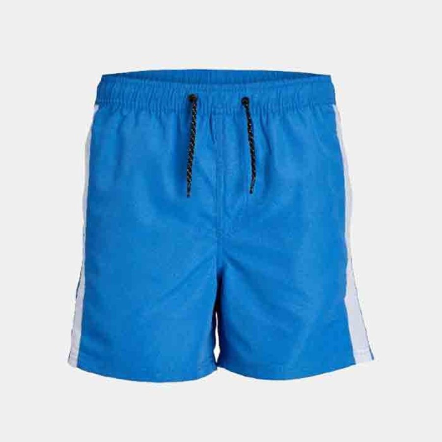 Hommes Jack & Jones | Jpstfiji Jjswim Tape