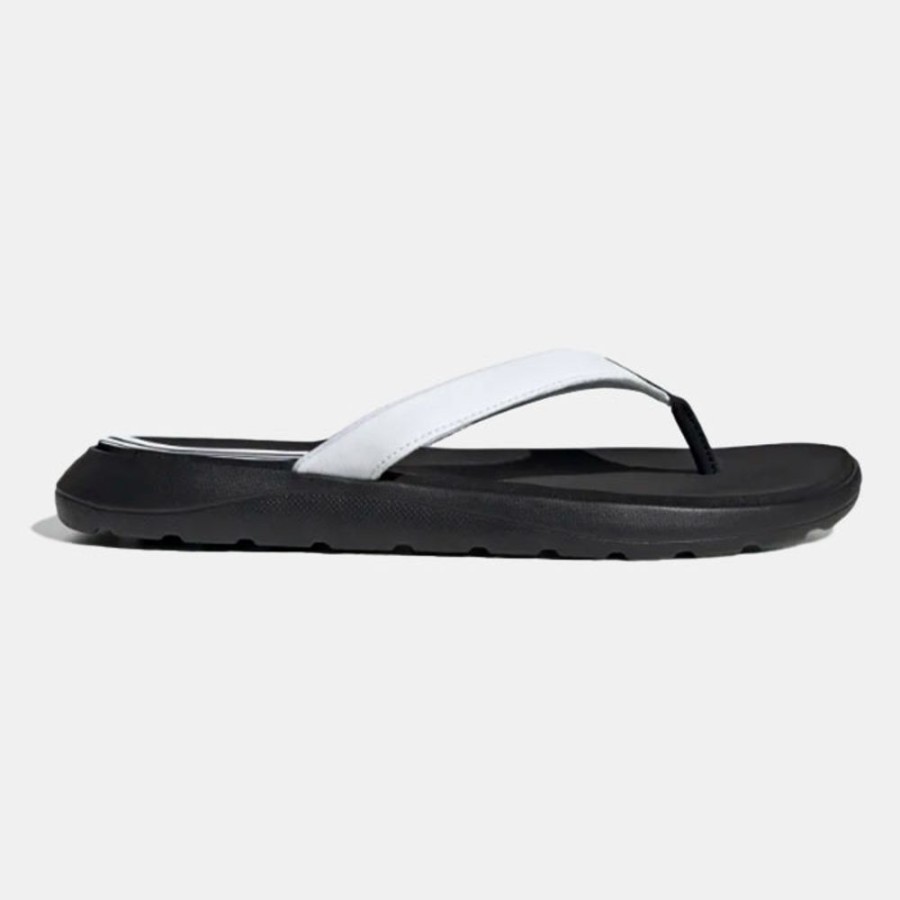 Femmes Adidas | Comfort Flip Flop