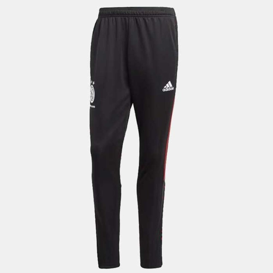 Hommes Adidas | Ajax Tk Pnt