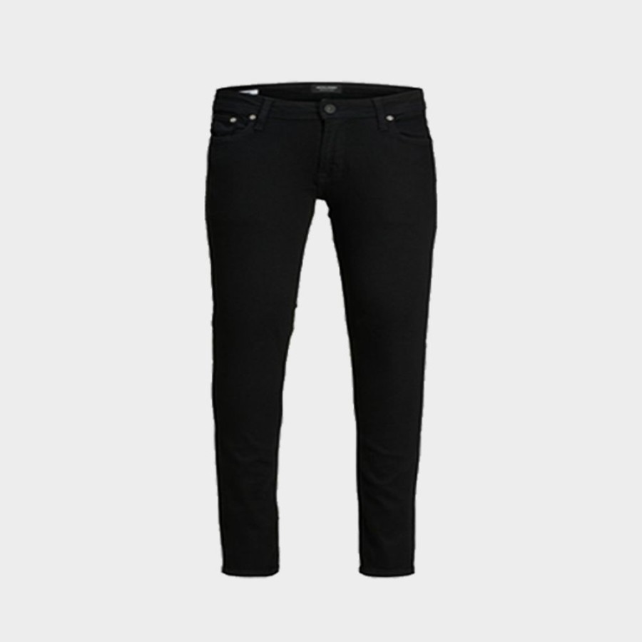 Hommes Jack & Jones | Jjiliam Jjoriginal Ge 009 50Sps Noos