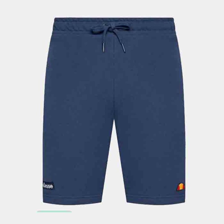 Hommes ELLESSE | Allios Short