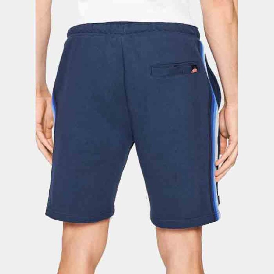 Hommes ELLESSE | Allios Short