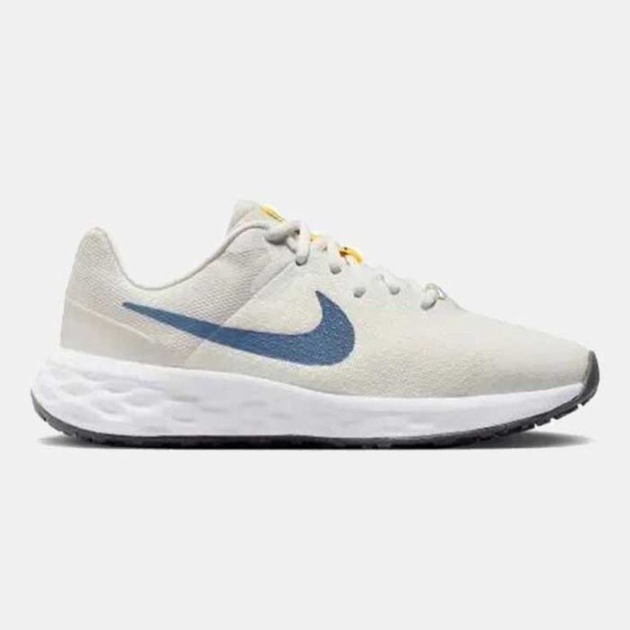 Hommes Nike | Nike Revolution 6 Nn (Gs)