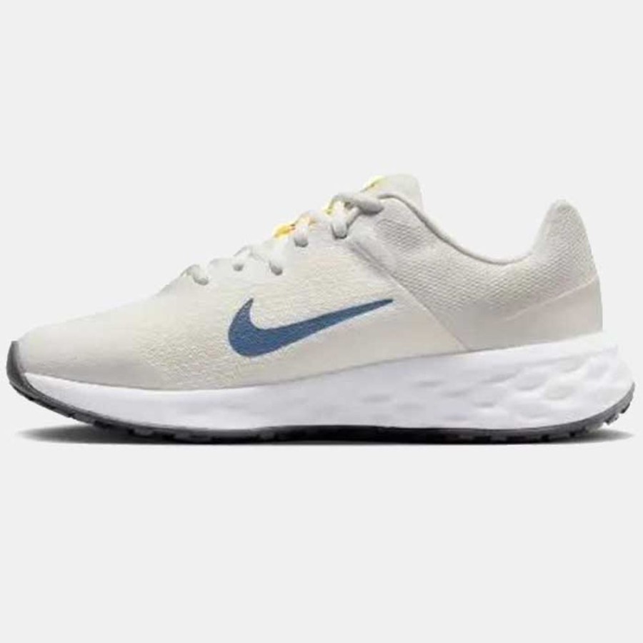 Hommes Nike | Nike Revolution 6 Nn (Gs)