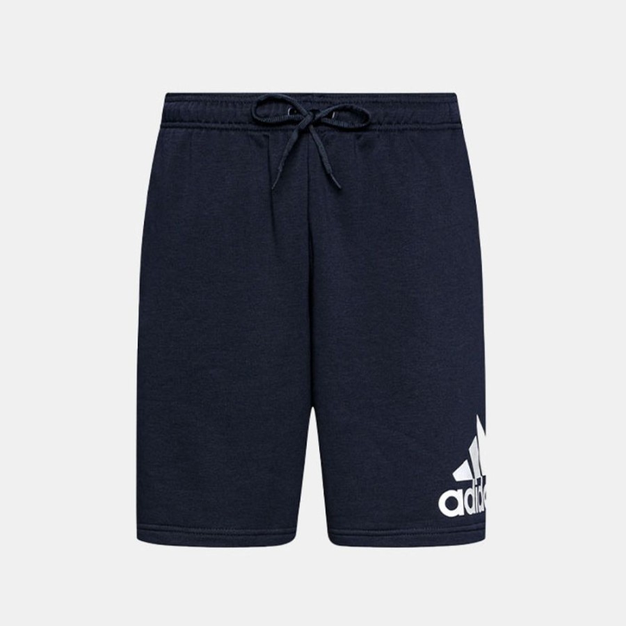 Hommes Adidas | M Mh Bosshortft