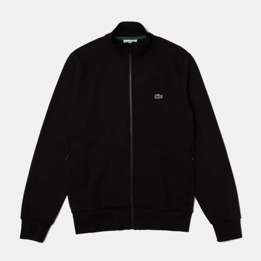 Hommes LACOSTE | Sweatshirt Lacoste