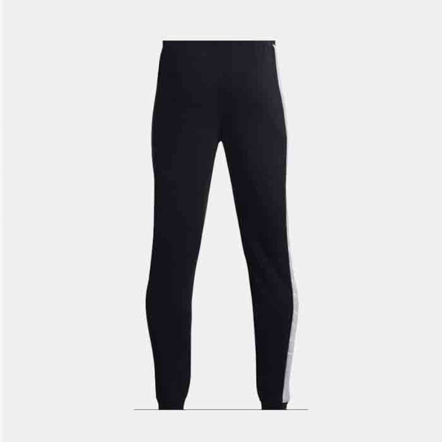 Enfants Under Armour | Ua Boys Baseline Fleece Pant