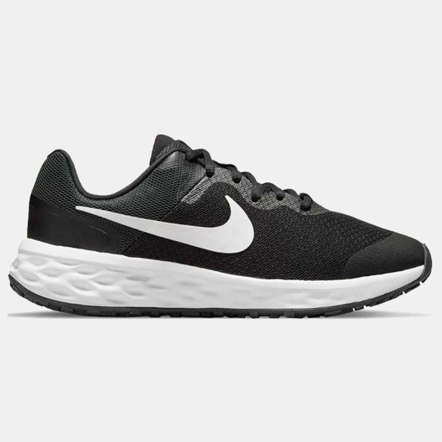 Hommes Nike | Nike Revolution 6 Nn (Gs)