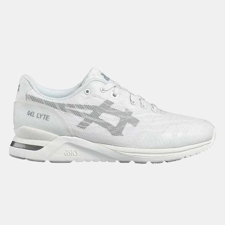 Hommes Asics | Gel-Lyte Evo Nt