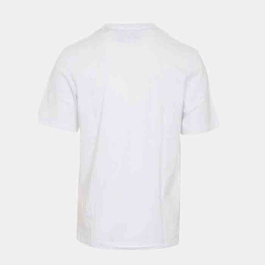 Hommes Jack & Jones | Jprblubeam Tee Ss Crew Neckprsp23