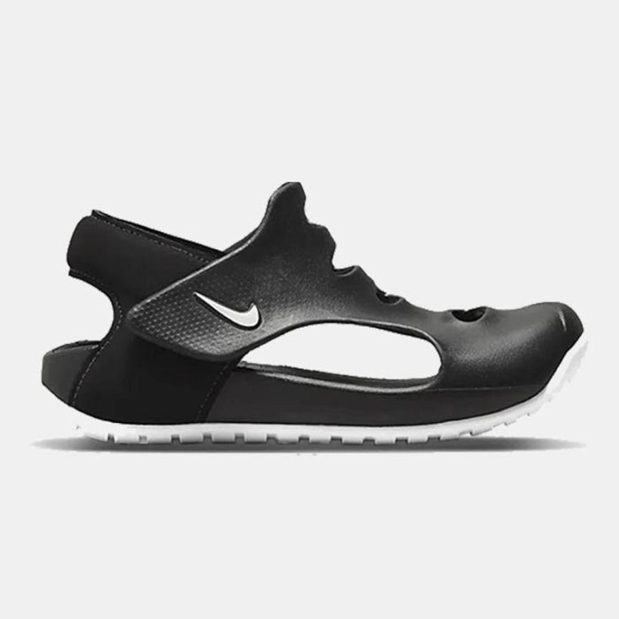 Enfants Nike | Sunray Protect 3 Bp