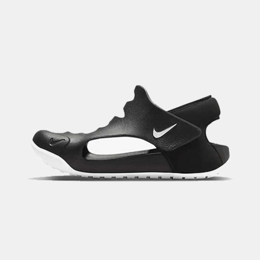 Enfants Nike | Sunray Protect 3 Bp