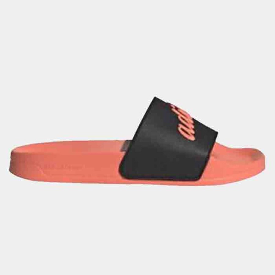 Femmes Adidas | Adilette Shower