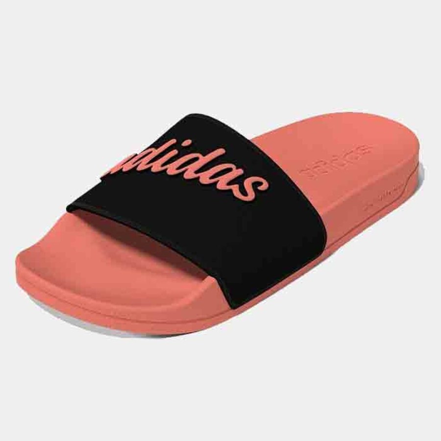 Femmes Adidas | Adilette Shower