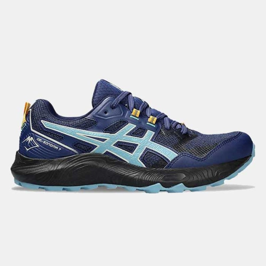 Hommes Asics | Gel-Sonoma 7