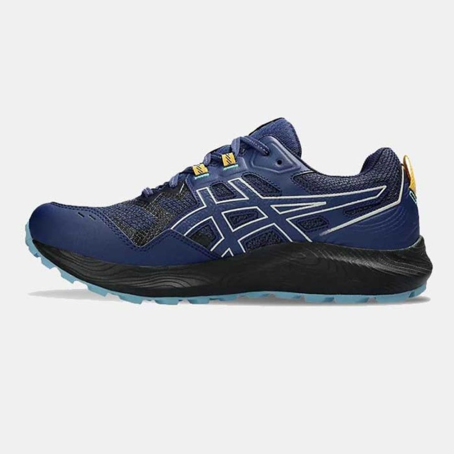 Hommes Asics | Gel-Sonoma 7