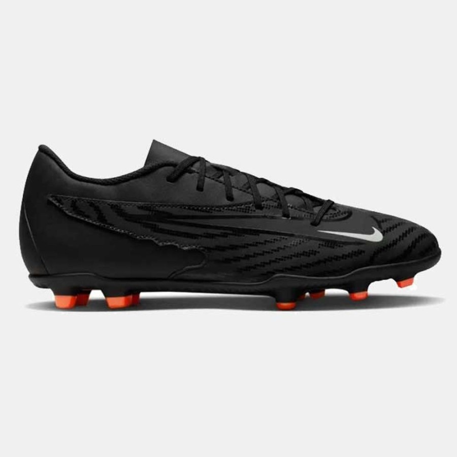 Hommes Nike | Phantom Gx Club Fg-Mg