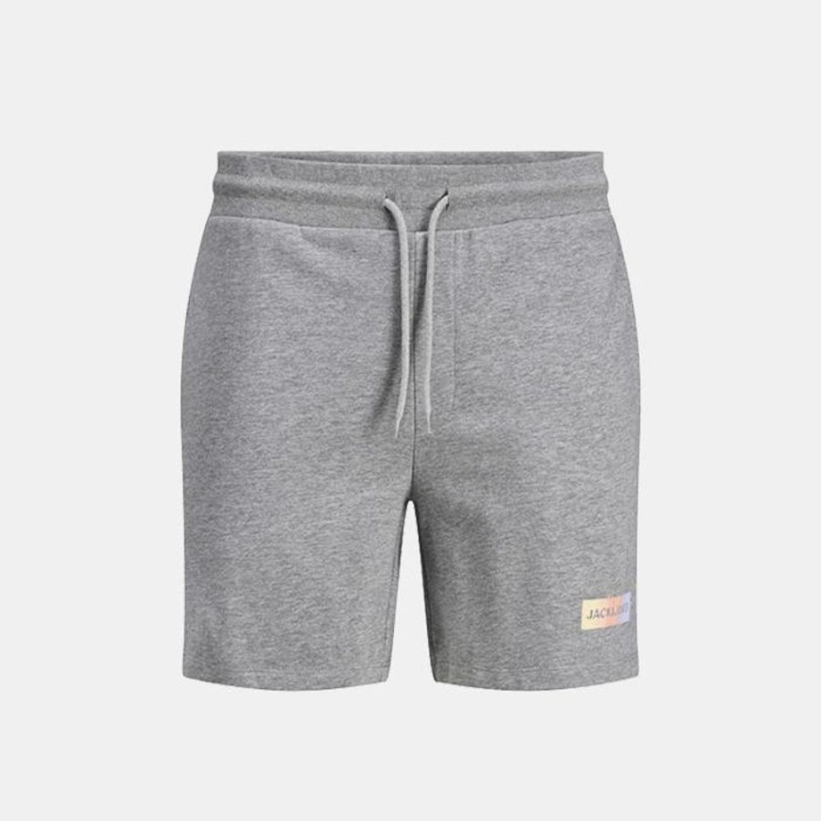 Hommes Jack & Jones | Jacbrad Shorts