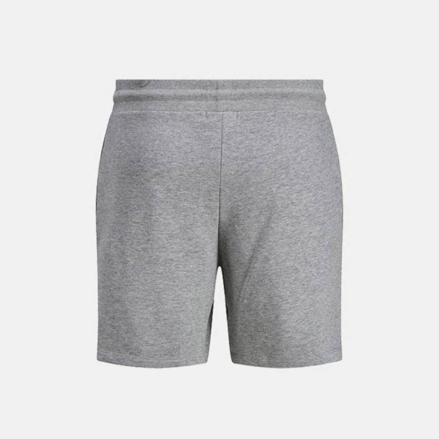 Hommes Jack & Jones | Jacbrad Shorts