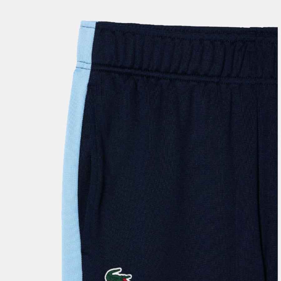 Hommes LACOSTE | Pants Lacoste