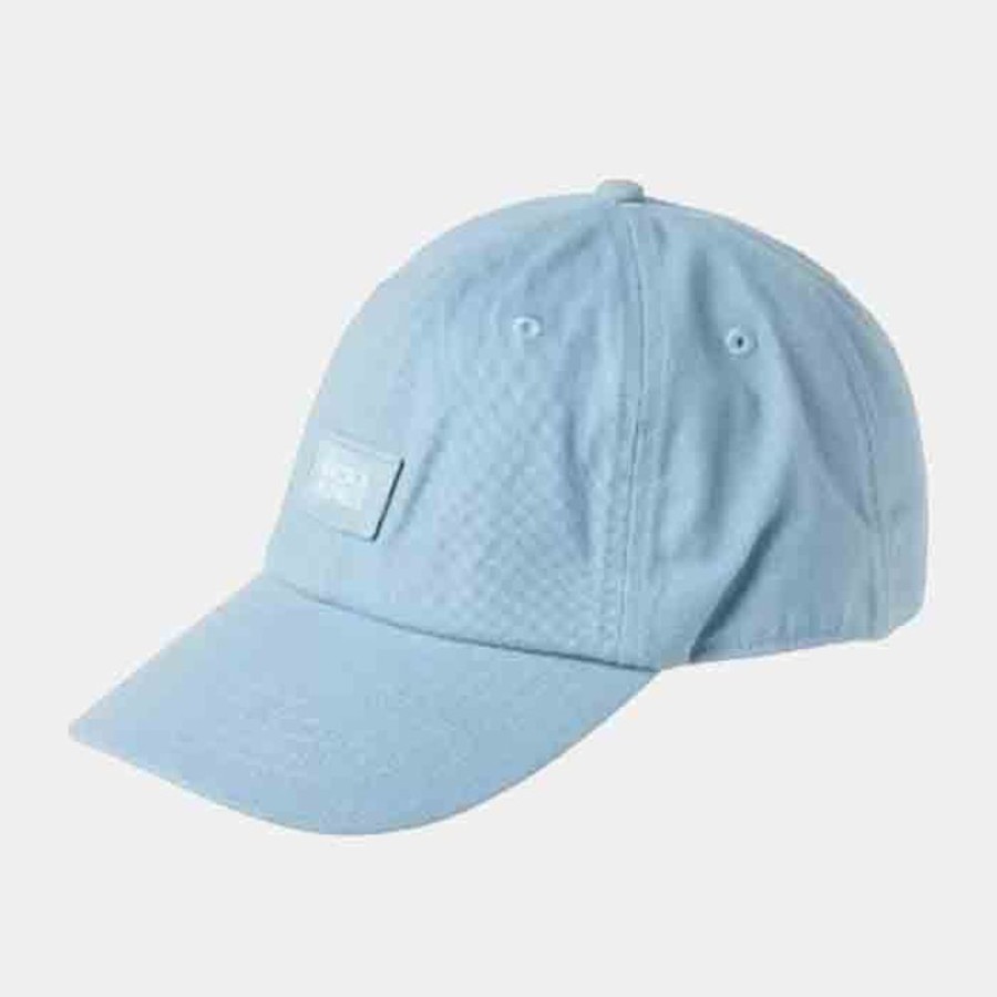 Hommes Jack & Jones | Jacclassic Baseball Cap Noos