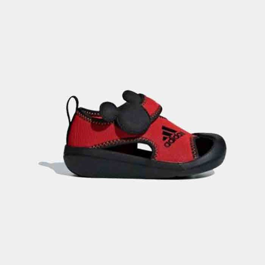 Enfants Adidas | Altaventure Mickey I