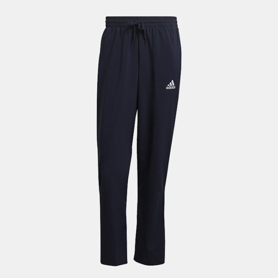 Hommes Adidas | M Stanfrd O Pt