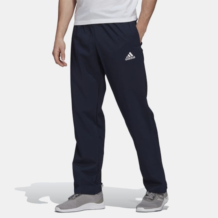 Hommes Adidas | M Stanfrd O Pt