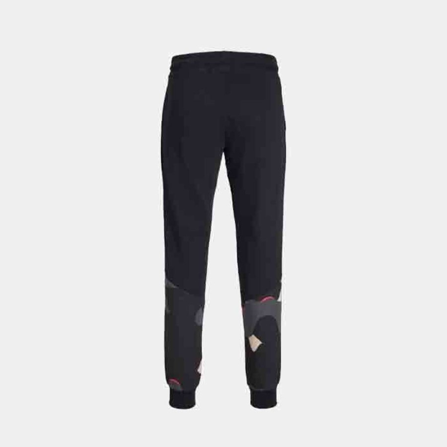 Hommes Jack & Jones | Jpstgordon Jjcramp Sweat Pant Gms