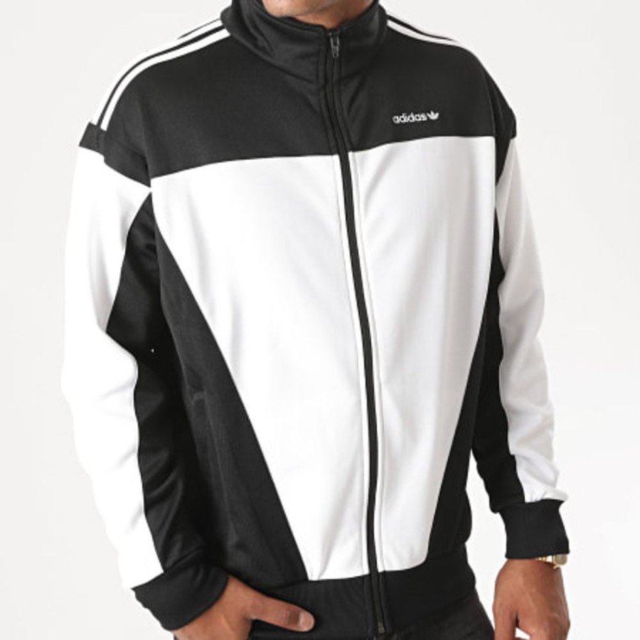 Hommes Adidas | B Tf Out Ply Tt