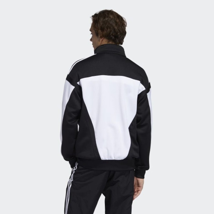 Hommes Adidas | B Tf Out Ply Tt