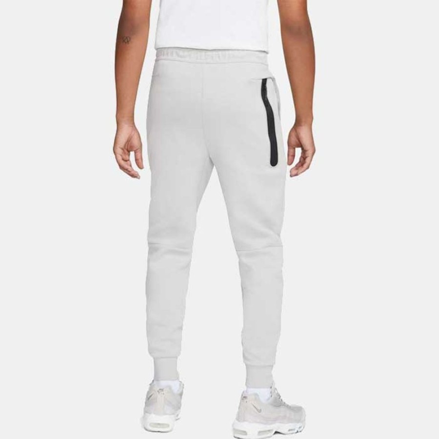 Hommes Nike | M Nsw Tch Flc Jggr S