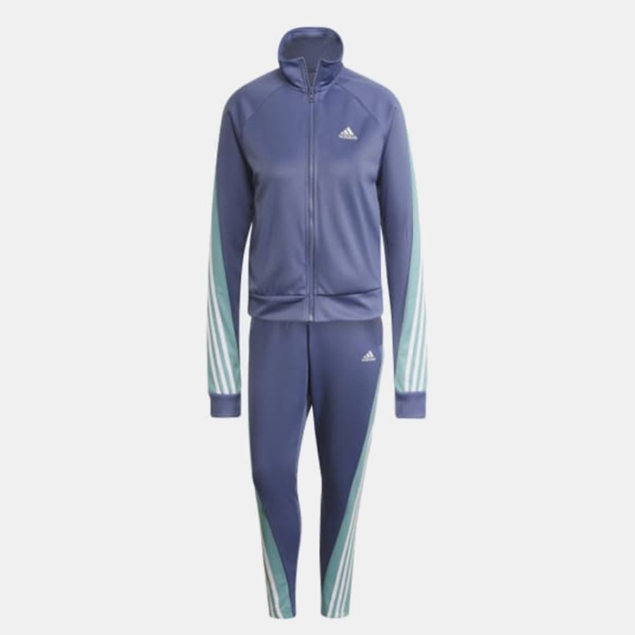 Femmes Adidas | W Teamsport Ts