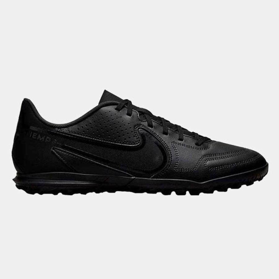 Hommes Nike | Legend 9 Club Tf