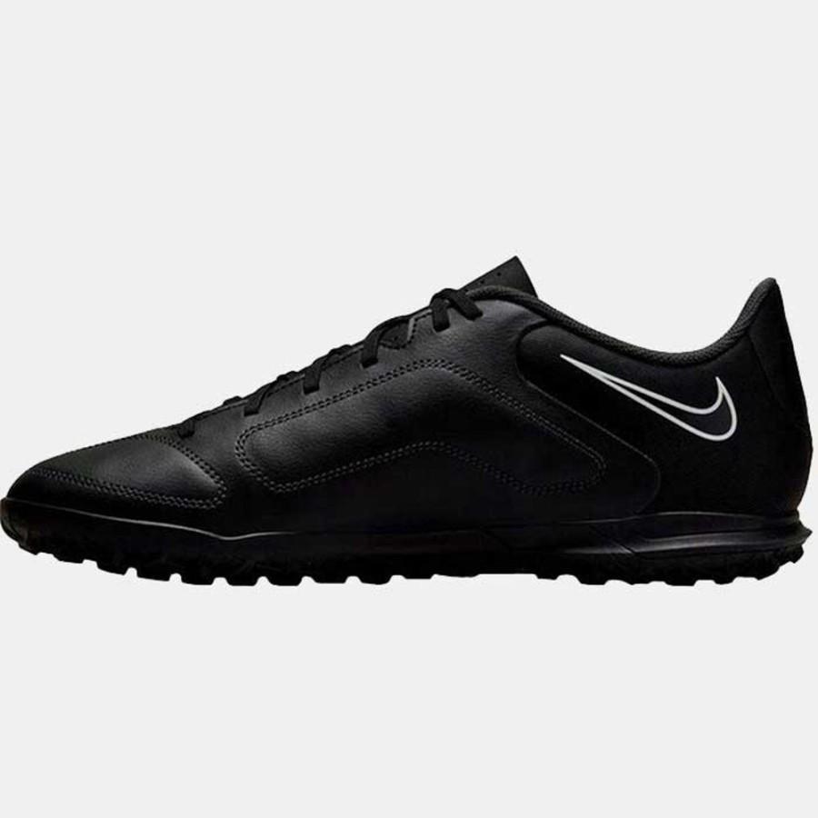 Hommes Nike | Legend 9 Club Tf