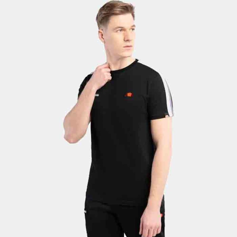 Hommes ELLESSE | La Versa Tee