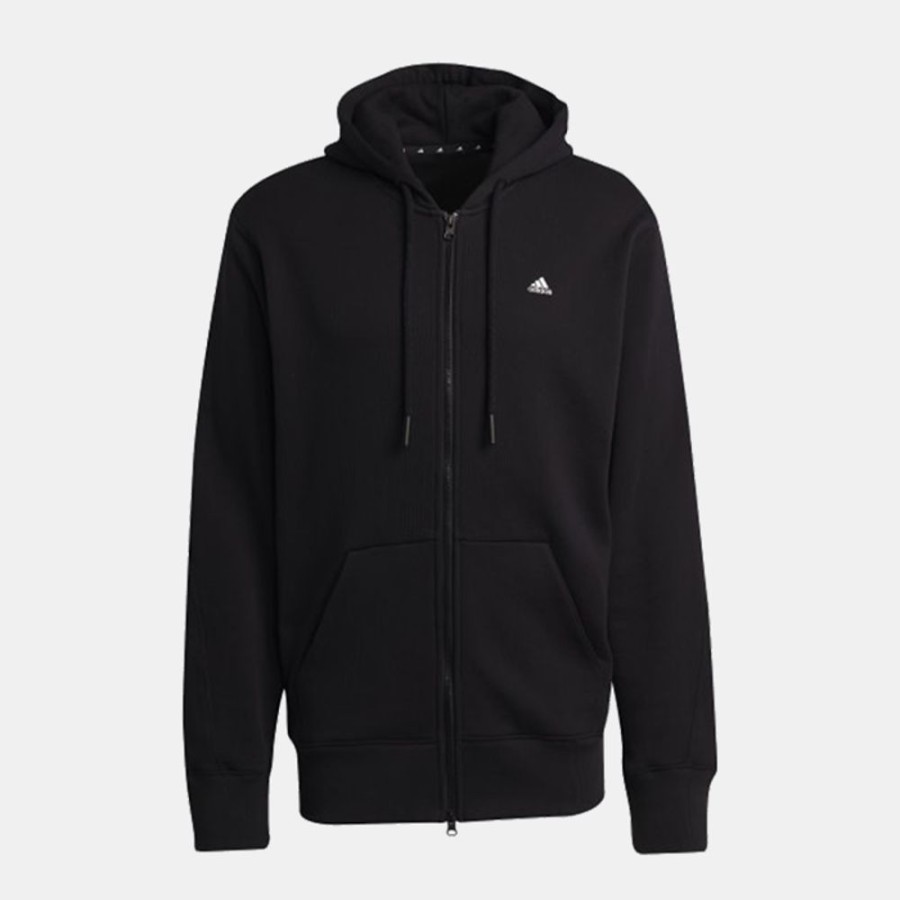 Hommes Adidas | M Fi Cc Fz