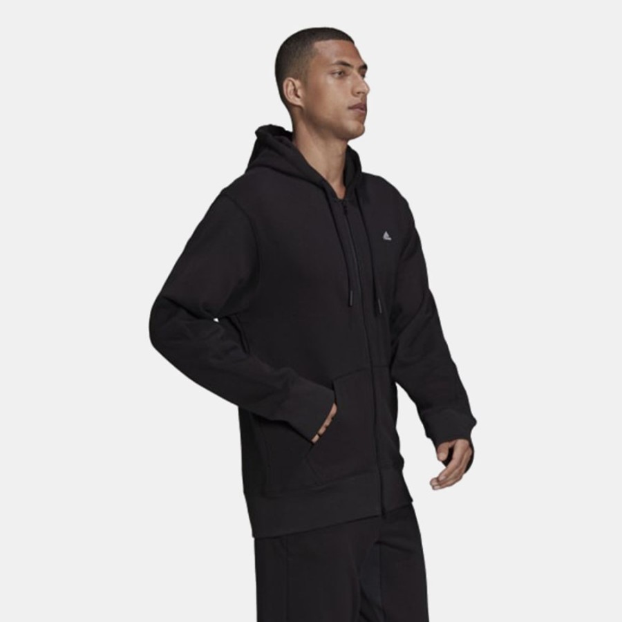 Hommes Adidas | M Fi Cc Fz