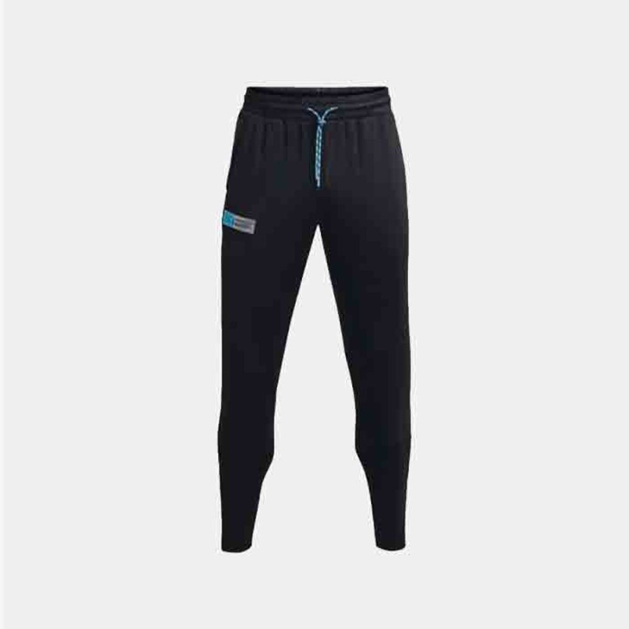 Hommes Under Armour | Ua Af Storm Pants