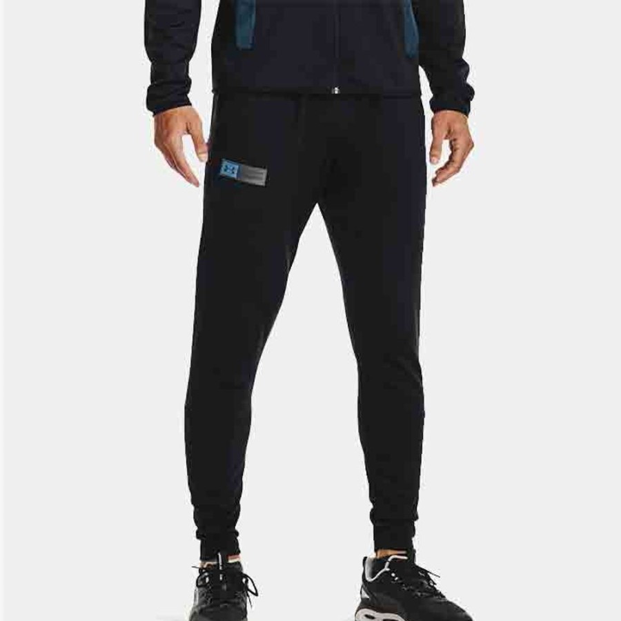 Hommes Under Armour | Ua Af Storm Pants