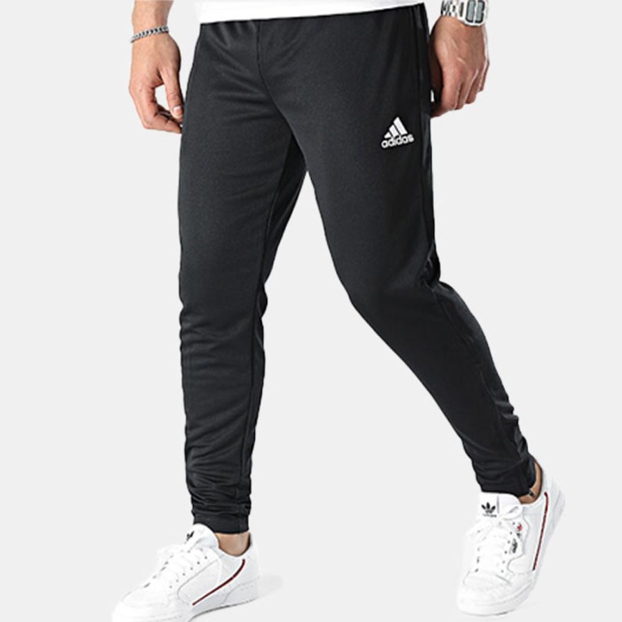 Hommes Adidas | Ent22 Tr Pnt