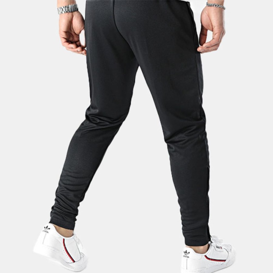 Hommes Adidas | Ent22 Tr Pnt