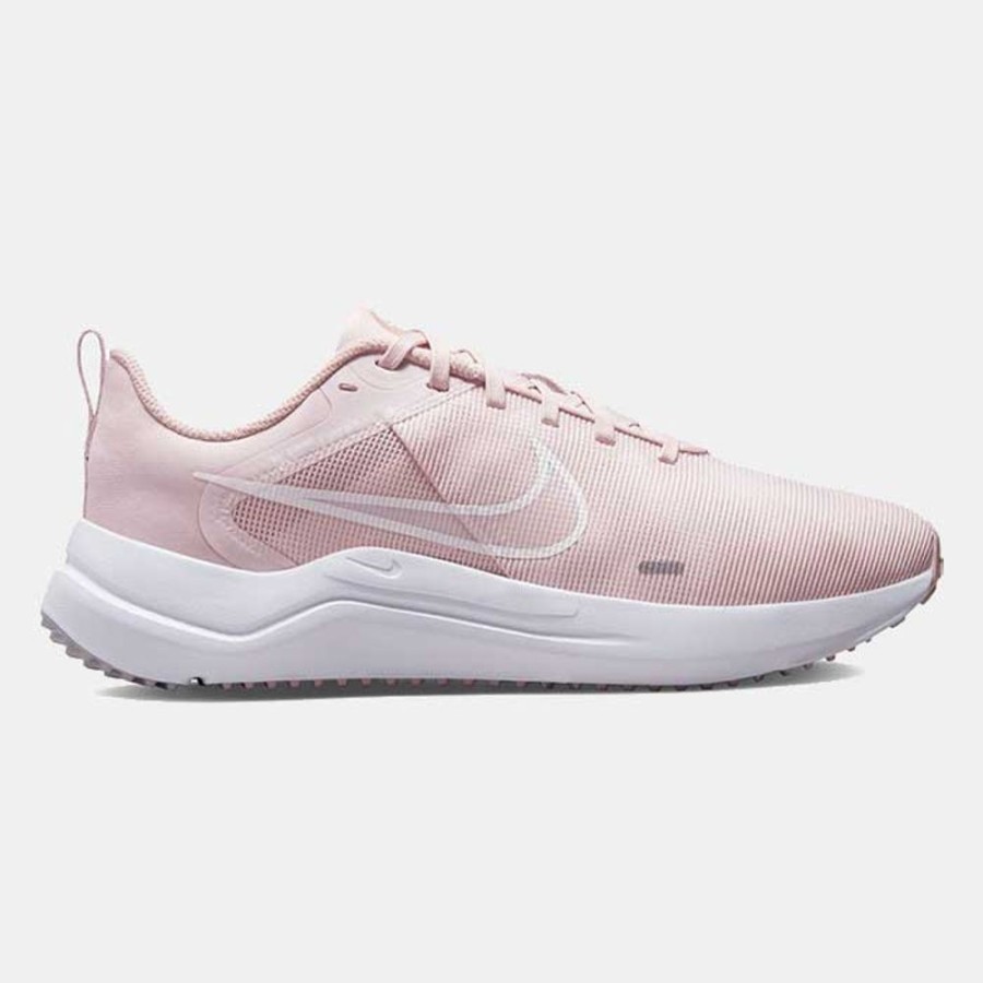 Hommes Nike | W Nike Downshifter 12